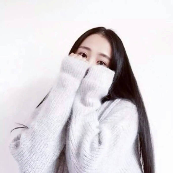 谷田部胜义 - 弹幕视频网站在线观看 - 网页影视